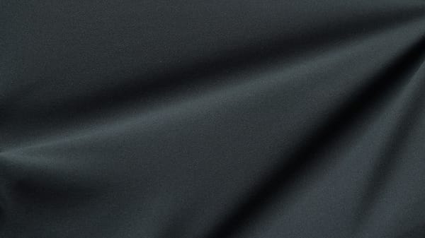 Matte 4way Stretch