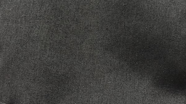 CORDURA