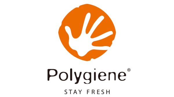 Polygiene